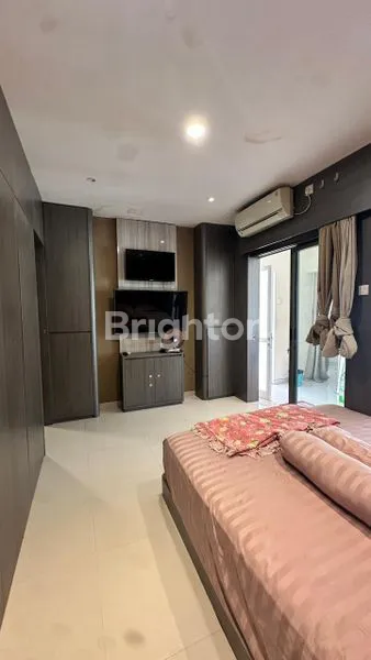 image \U203C\UFE0FRUMAH 2 LT. MURAH DI DIAN REGENCY\U203C\UFE0F (6)