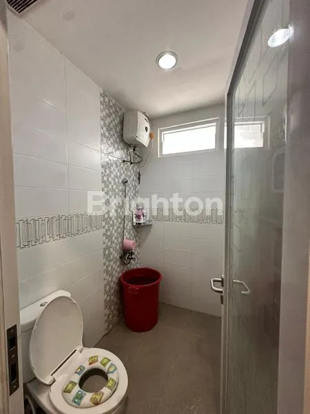 image \U203C\UFE0FRUMAH 2 LT. MURAH DI DIAN REGENCY\U203C\UFE0F (8)