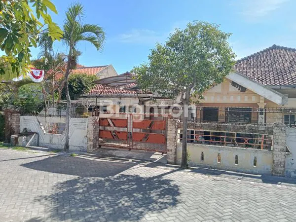 image RUMAH MINIMALIS DI MOJOKLANGRU  (3)