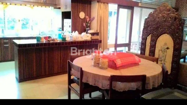 image RUMAH MEWAH CARINGIN TIMUR HOOK ,CILANDAK JAKARTA SELATAN (3)