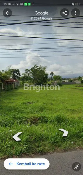 image TANAH PEKARANGAN DI LINGKUNGAN PERSAWAHAN  (4)