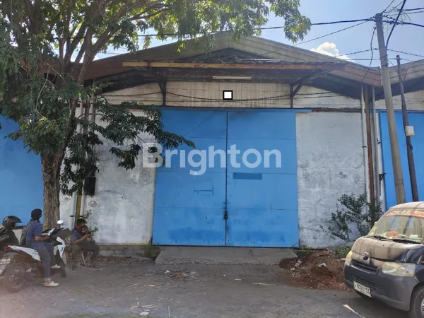 image GUDANG MARGOMULYO PERMAI (1)