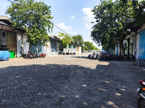 image GUDANG MARGOMULYO PERMAI (7)