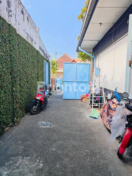 image RUMAH PUSAT KOTA  AREA JL MERAPI IJEN ORO ORO DOWO KOTA MALANG (6)