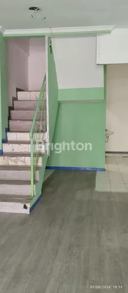 image RUKO STRATEGIS 3.5 LANTAI DI MARGONDA RAYA DEPOK (6)