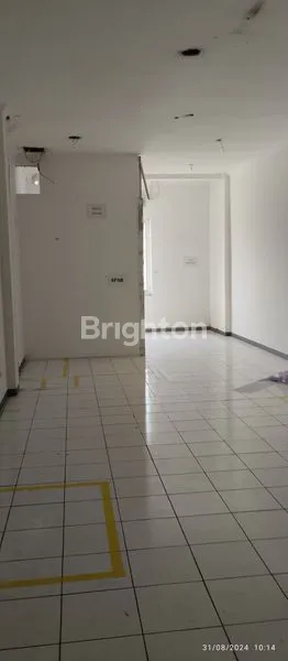 image RUKO STRATEGIS 3.5 LANTAI DI MARGONDA RAYA DEPOK (5)