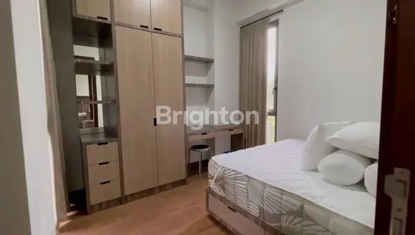 image APARTEMEN ASRI DAN NYAMAN  (2)