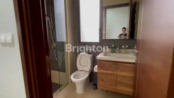 image APARTEMEN ASRI DAN NYAMAN  (4)