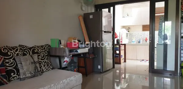 image MURAH RUMAH DI PERUMAHAN SULFAT INSIDE (6)