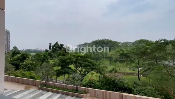 image APARTEMEN SIAP HUNI DAN NYAMAN  (1)