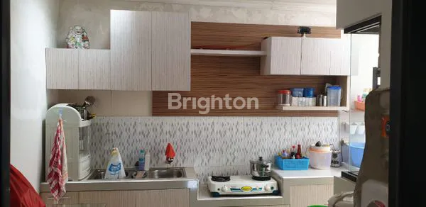 image MURAH RUMAH DI PERUMAHAN SULFAT INSIDE (3)