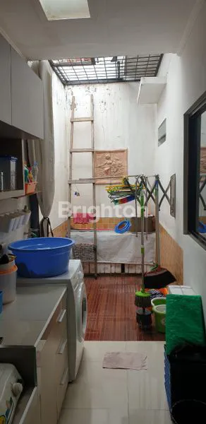 image MURAH RUMAH DI PERUMAHAN SULFAT INSIDE (4)