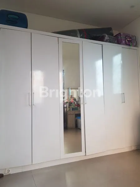 image DIJUAL RUMAH HOOK DI PERUMAHAN CITRA GARDEN 1 (7)