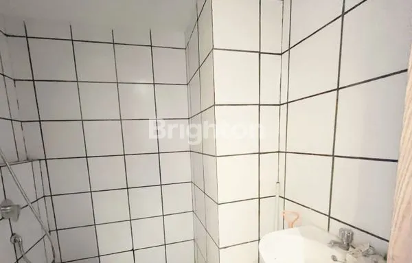 image APARTEMEN 1 BR CITY SQUARE SURABAYA (4)