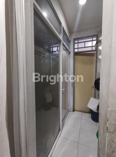 image RUMAH TAMAN PALEM LESTARI 2,5 LANTAI ( 2 RUMAH JADI 1) CENGKARENG JAKARTA BARAT (3)