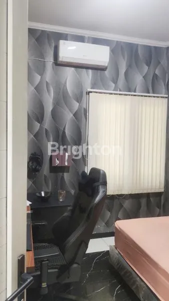 image RUMAH DIJUAL CLUSTER RIVERSIDE (3)