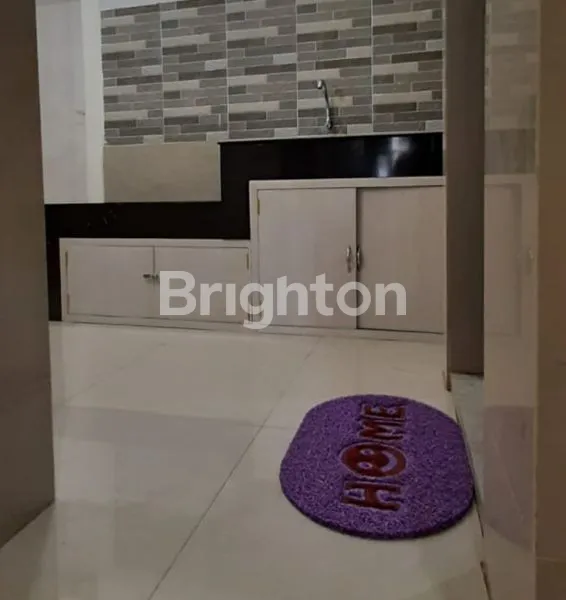 image SUPER MURAH RUMAH FULL RENOV DI KENDUNG KAWASAN SURABAYA BARAT (5)