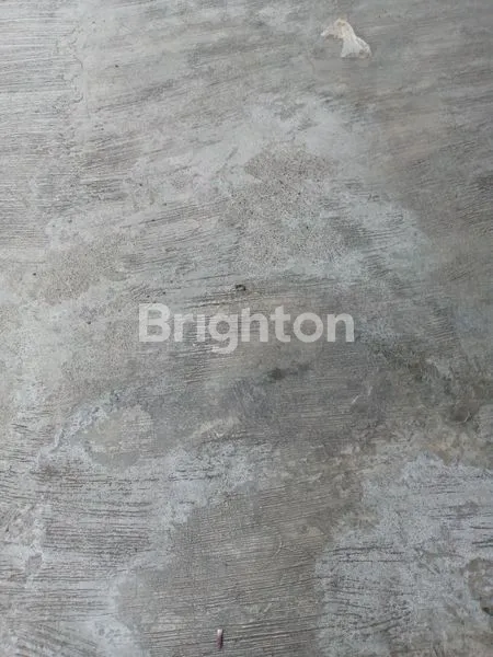 image TANAH LOKASI STRATEGIS DI JL RAYA MERR SURABAYA (1)