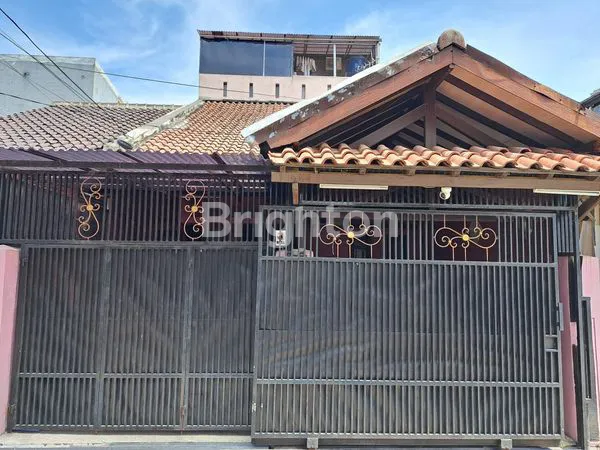 image RUMAH 2 LANTAI BOJONGSOANG BANDUNG (2)