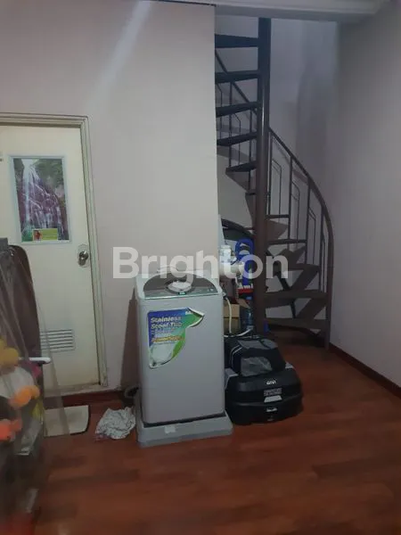 image RUMAH 2 LANTAI BOJONGSOANG BANDUNG (3)