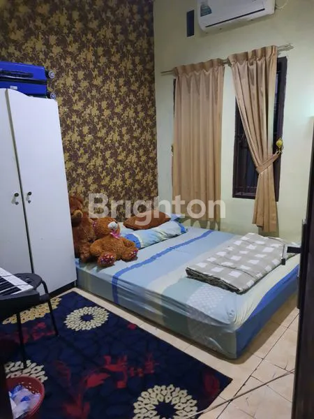 image RUMAH 2 LANTAI BOJONGSOANG BANDUNG (4)