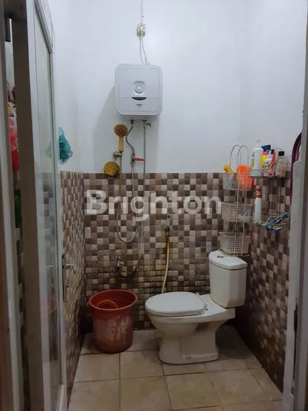 image RUMAH 2 LANTAI BOJONGSOANG BANDUNG (5)