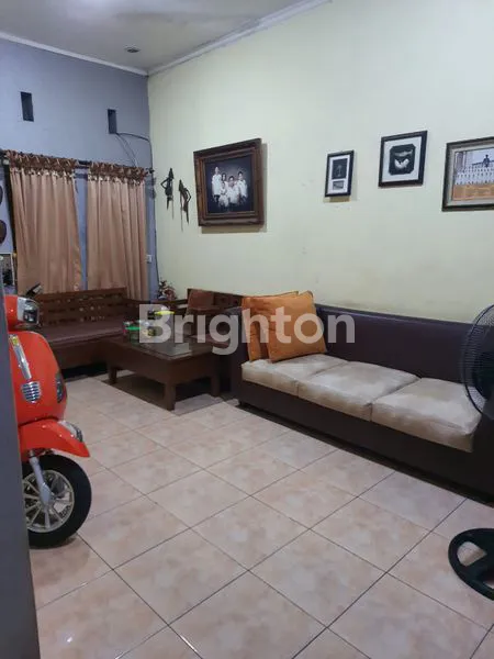 image RUMAH 2 LANTAI BOJONGSOANG BANDUNG (6)