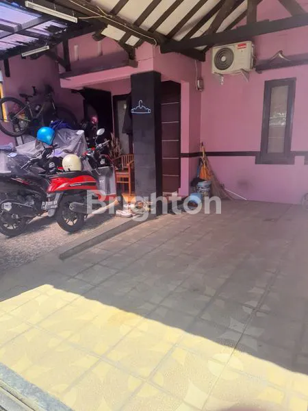 image RUMAH 2 LANTAI BOJONGSOANG BANDUNG (7)