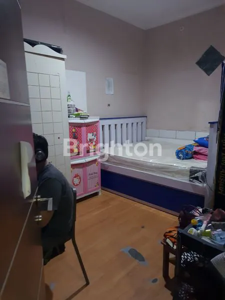 image RUMAH 2 LANTAI BOJONGSOANG BANDUNG (8)