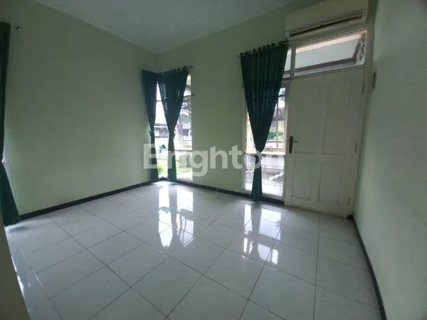 image RUMAH LUAS DI PERUMAHAN LIMAS AGUNG PURWOKERTO (3)