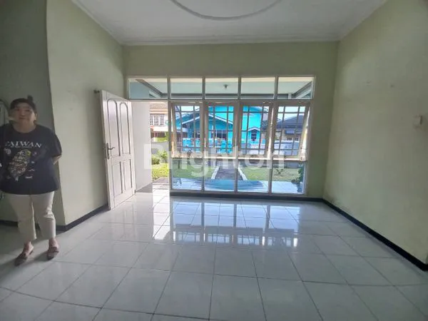 image RUMAH LUAS DI PERUMAHAN LIMAS AGUNG PURWOKERTO (5)