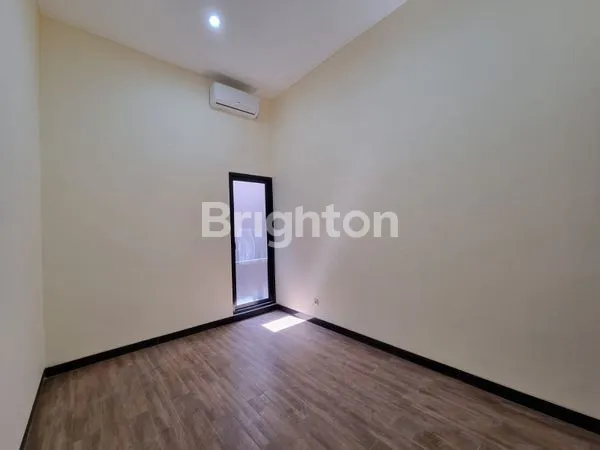 image *RUMAH MULYOSARI DEKAT ITS, RAYA MULYOSARI* (7)