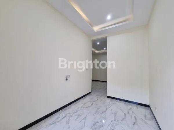 image *RUMAH MULYOSARI DEKAT ITS, RAYA MULYOSARI* (2)