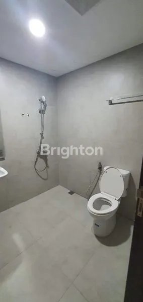 image CUMA 900JUTA! APARTEMEN BARU CHADSTONE CIKARANG 2BR (8)