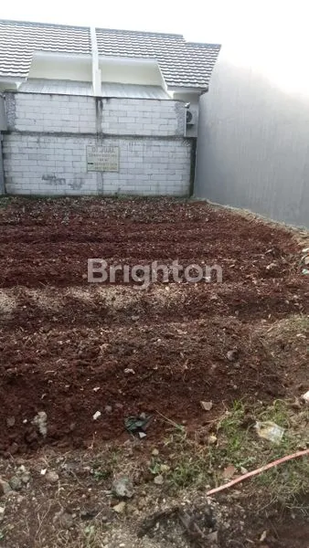 image TANAH TELAGA  KAHURIPAN (2)