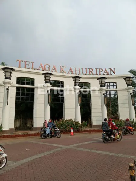 image TANAH TELAGA  KAHURIPAN (3)