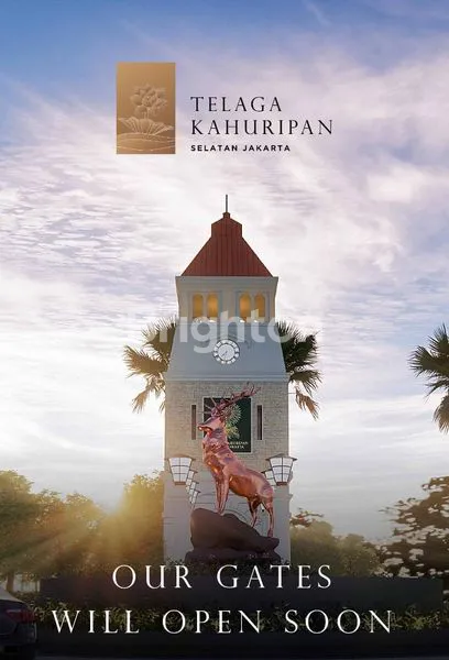 image TANAH TELAGA  KAHURIPAN (4)