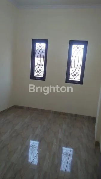 image RUMAH 2.5 LANTAI DALAM GANG MOTOR (4)