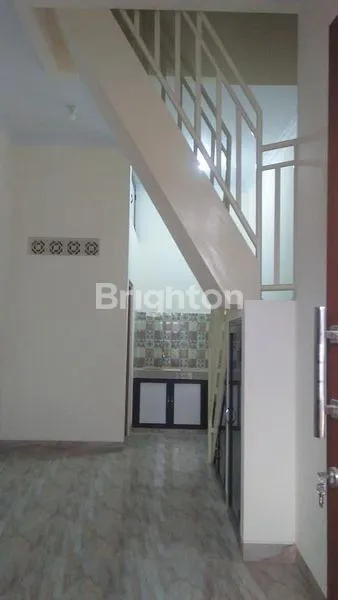 image RUMAH 2.5 LANTAI DALAM GANG MOTOR (2)