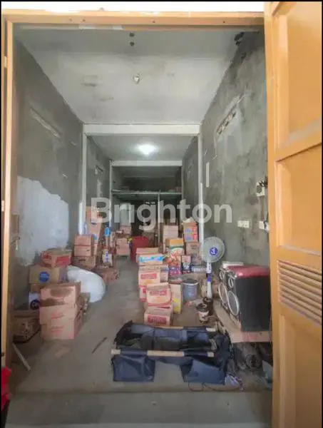 image RUKO UNTUK USAHA BISA UNTUK INDOMARET DI KABUPATEN MADIUN (4)