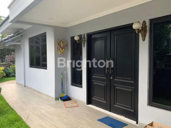 image DIJUAL RUMAH HOOK DI CENGKARENG INDAH  (3)