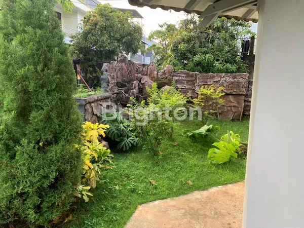 image DIJUAL RUMAH HOOK DI CENGKARENG INDAH  (1)