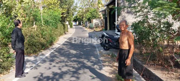 image TANAH DI GAWANAN COLOMADU (3)