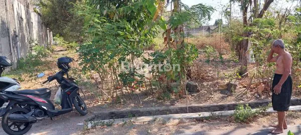 image TANAH DI GAWANAN COLOMADU (2)