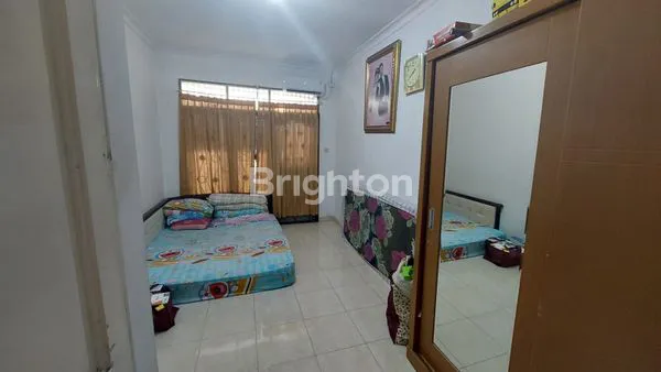 image DIJUAL RUMAH DI CENGKARENG INDAH  (3)