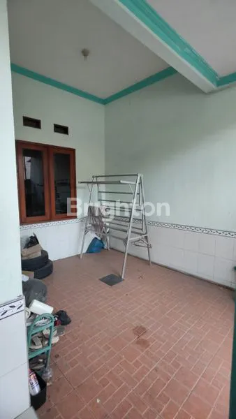 image TENGGILIS MEJOYO ONE GATE SISTEM LANGKA MURAH (2)