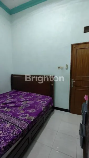 image TENGGILIS MEJOYO ONE GATE SISTEM LANGKA MURAH (8)