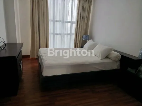 image APARTMENT 3 BR FURNISHED LOKASI STRATEGIS KAWASAN ELITE PONDOK INDAH JAKARTA SELATAN (6)