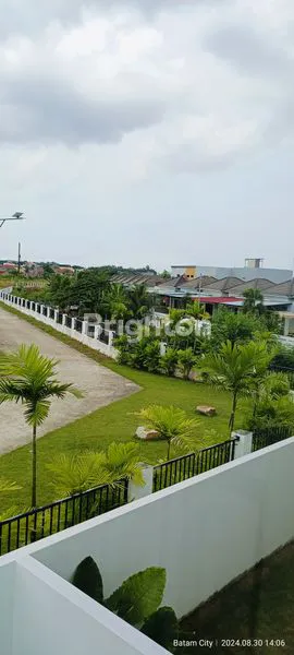 image MODREN MINIMALIS PRIVATE  (TYPE STANDART) (1)