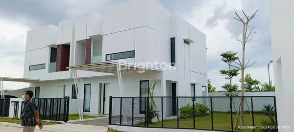 image MODREN MINIMALIS PRIVATE  (TYPE STANDART) (2)